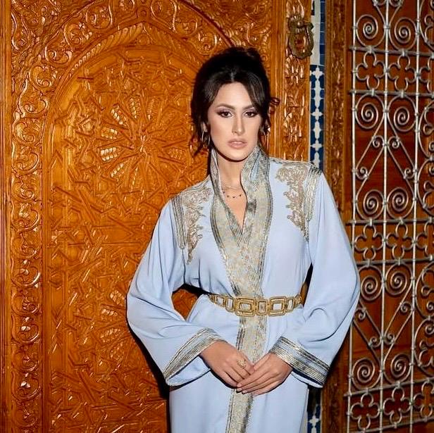 L’Unesco inscrit le Caftan marocain au patrimoine culturel immatériel